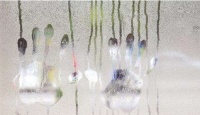 梅雨季的湿气烦不胜烦  如何一劳永逸解决潮湿？