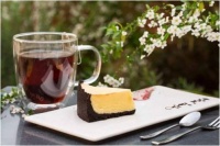 你是如何毁了你家阳台的？