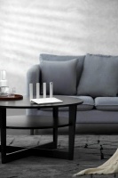 wifi6时代的精选好物 6“+”技术网速更快！