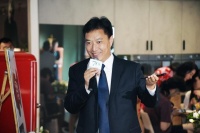 西安遇上gorenje 欧洲高端艺术家电与中国生活方式融合