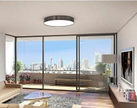 铝合金门窗怎么选？看它！