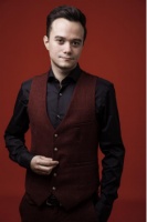 揭秘法国古老家族格雷斯兰旗下的格雷斯兰集团