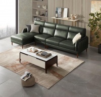 力“撑”吴晓波直播首秀 顾家家居出圈“新国货”