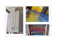 装修季装采暖，我在意大利依玛找到了最优方案！