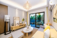 今日起4类卫厨标准正式实施，九牧、路达等参与制定