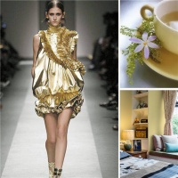 【领绣·菁华】初冬暖阳恰此时，静谧、安逸