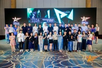 欧普照明携手中装协再度开启“寻星”之旅