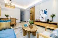 负债7亿新中陶陶瓷轰然倒塌，发生了什么?