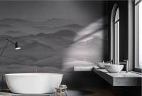 新浪精选：雅诗澜—《意境》