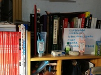 北京双考生家庭：佛系备战，相约“顶峰见”｜作业帮2020高考故事