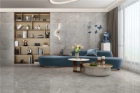 聚焦·产品力 | 用最受欢迎的产品驱动市场竞争