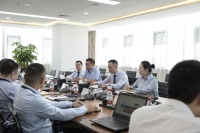 共创未来 威莫家电与惠而浦携手开启大战略深度合作