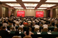 杭州高新区（滨江）为建设工地数字化转型趟出新路子