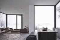 这场在广州小蛮腰举行的发布会 将匠心精神解读透了