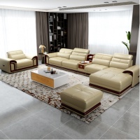 极简造物住宅家具严控产品细节 为消费者缔造舒适家居生活