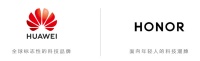 “华为手机”和“荣耀手机”的关系是什么？明白这些很重
