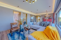 竹家居生意做漂亮了，一年也能拿下2个多亿销售额！