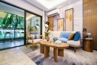 拖欠农民工工资97.7万元，一卫浴企业被“省级”通报