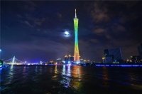 产品如何做到匠心独运？这场发布会给你答案