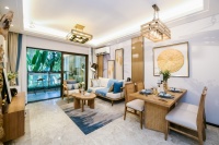 英国家居行业陷倒闭潮，一天内两大家具零售巨头破产！