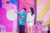 维嘉、薇娅带你走进姐姐私宅！拥有多重身份的她居然还藏有“装修秘籍”