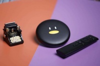 创维企鹅极光盒子好用吗？数码博主告诉你如何选择