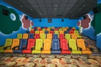 室内空气质量达标成关键，疫情“刺激”万余家影院设备大升级