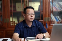 深度对话“后疫情”下，红木家具行业的突围之路在何方