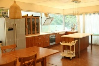 实木家具也甲醛超标？甲醛自测盒测测就知道