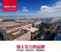 家丽雅电气——中国智造的力量谋求厨电品牌招商新突破