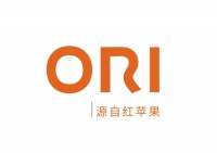 剧透！2020中国建博会不容错过的新品牌