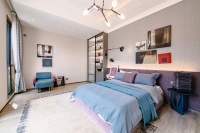 这会是又一条大路？欧派、好莱客的整装业务探索