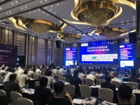 全屋采暖有更节能的打开方式？海尔：有，还因此获4项大奖