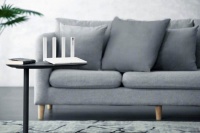 荣耀路由器新品体验 颜值惊艳、双核更稳