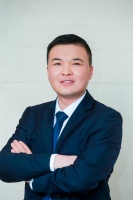 围绕全人群、全生态、全场景，海尔智能家居全面布局