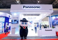 松下ziaino次氯净,用科技守护你的每一次呼吸