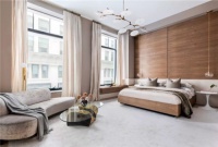 升降窗帘怎么安装方法 安装窗帘要注意哪些问题