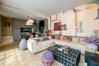 直播数据造假被罚，直播规范、电商补税能否治好流量病？