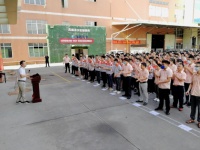 打造品质家电，史麦斯2020质量月活动正式启动！