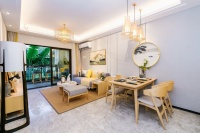 上半年厨卫行业发生了哪些重大事件？