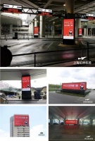 帕莱德11城抢滩，广州展高光时刻