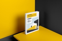 得到20位大佬推荐！这份数据“作战地图”凭什么？