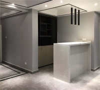 【领绣·菁华】第一时间拍的实景，美哒哒的素雅娴静