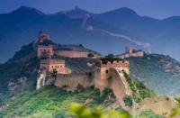 阿里海尔们，凭什么成为“中国脸面”