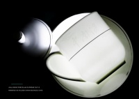 金鹿骨质瓷为何是五星级酒店用瓷“专业户”？