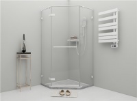 玫瑰岛抗菌卫浴新航路：幸福在和谐，健康在抗菌