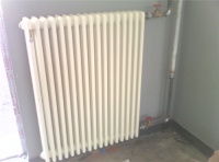 较省电的取暖器是哪种 使用取暖器的注意事项