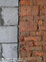 看圣诞鸟整装如何解决墙体开裂难题