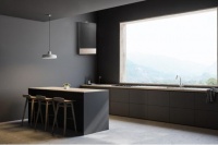 COLMO零冷水新品耀世登场,精钢品质缔造全维健康