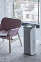 盛夏宜净不宜“敏”，飞利浦神器双重护航呼吸自由